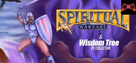 Spiritual Warfare & Wisdom Tree Collection System Requirements