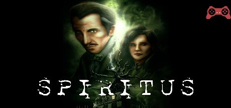 Spiritus System Requirements