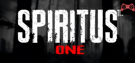 Spiritus:One System Requirements