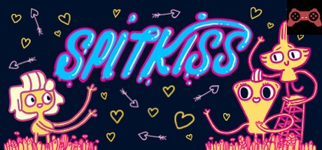 Spitkiss System Requirements