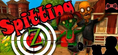 Spitting Z System Requirements