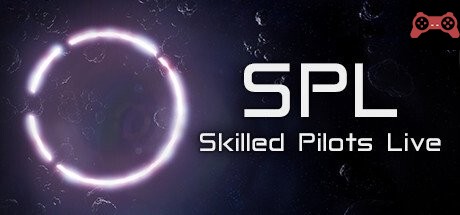 SPL: Skilled Pilots Live System Requirements