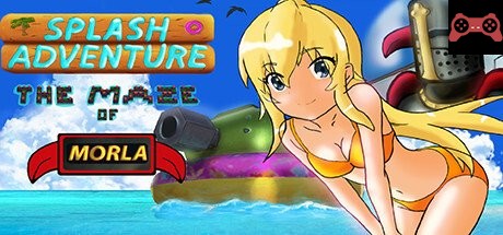 Splash Adventure: The Maze of Morla System Requirements