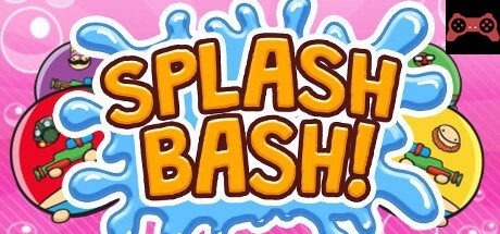 Splash Bash System Requirements