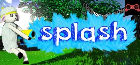 Splash System Requirements