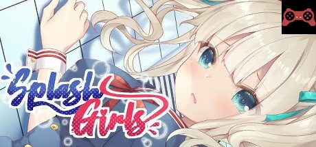 Splash Girls System Requirements