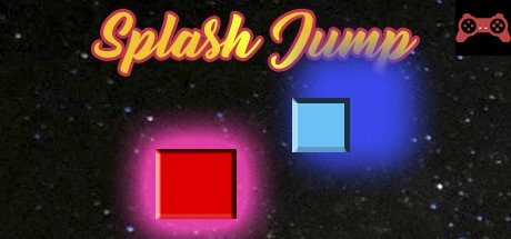 Splash Jump System Requirements