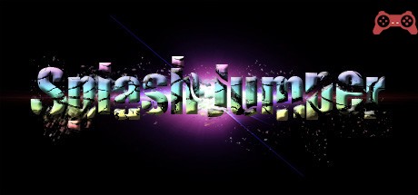 Splash Jumper System Requirements