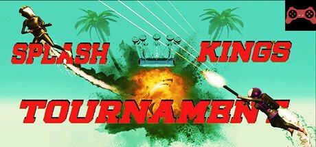 Splash King's Tournament System Requirements