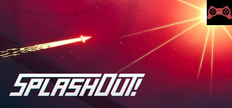 SPLASH OUT! System Requirements
