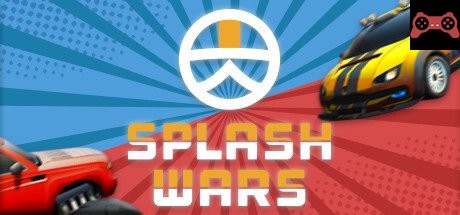 Splash Wars System Requirements
