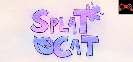 Splat Cat System Requirements