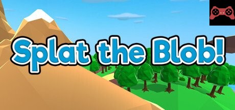 Splat the Blob System Requirements