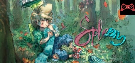 Spleen System Requirements