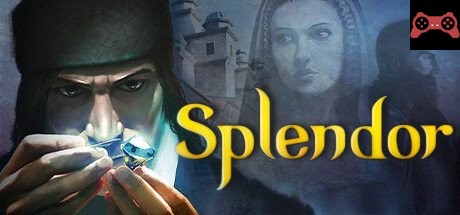 Splendor System Requirements