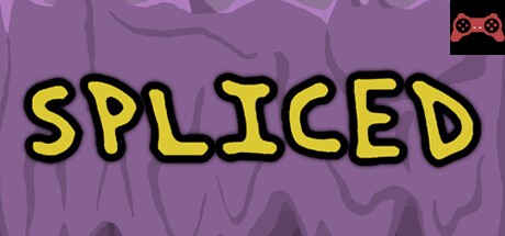 Spliced System Requirements