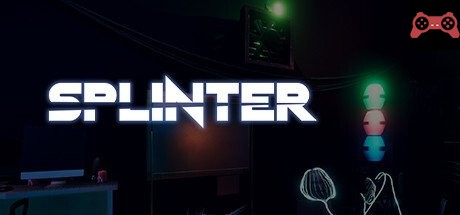 Splinter System Requirements