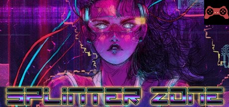 Splinter Zone System Requirements