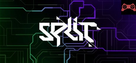 Split System Requirements