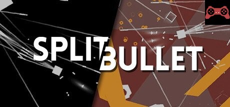 SPLIT BULLET System Requirements