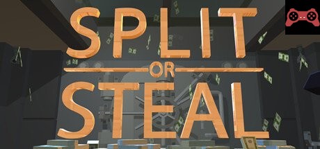 Split or Steal System Requirements