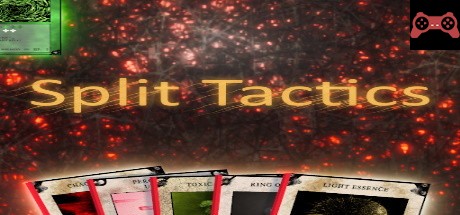 Split Tactics System Requirements