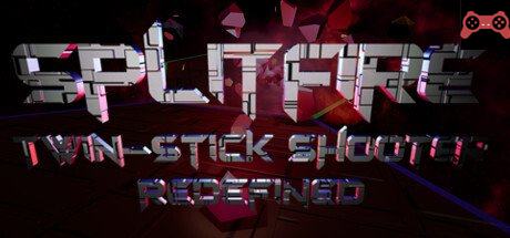Splitfire System Requirements