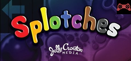 Splotches System Requirements