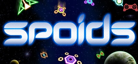 Spoids System Requirements