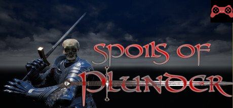 Spoils of Plunder System Requirements