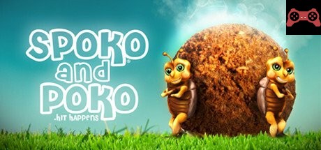 Spoko and Poko System Requirements