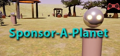 Sponsor-A-Planet System Requirements