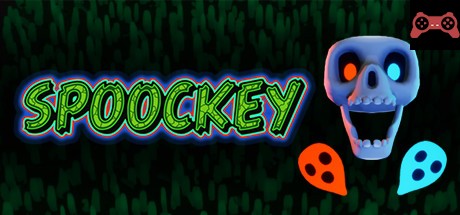 Spoockey System Requirements