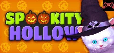 Spookity Hollow System Requirements