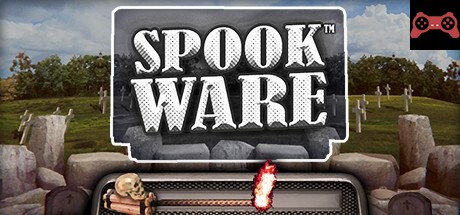 SPOOKWARE System Requirements