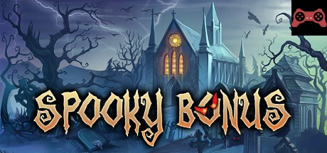 Spooky Bonus System Requirements