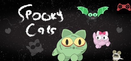 Spooky Cats System Requirements