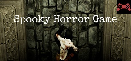 Spooky Horror Game System Requirements