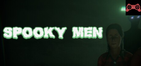 Spooky Men System Requirements