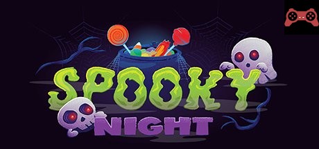Spooky Night System Requirements