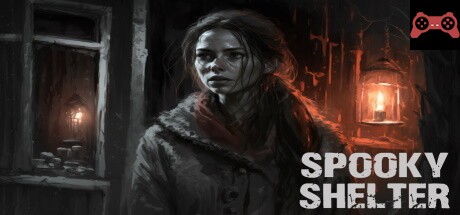 Spooky Shelter System Requirements