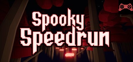 Spooky Speedrun System Requirements