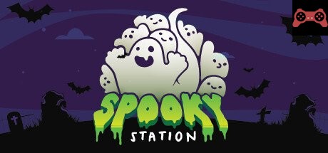 Spooky Station System Requirements