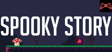 Spooky Story System Requirements