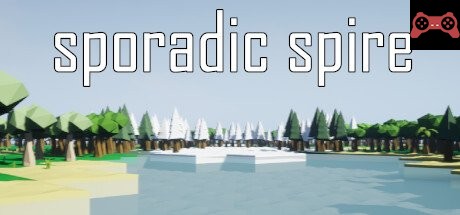 Sporadic Spire System Requirements