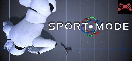 Sport Mode System Requirements