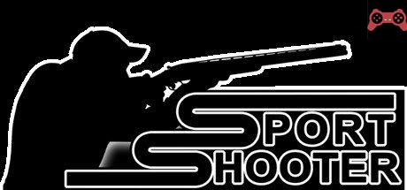 Sport Shooter System Requirements