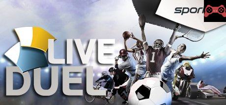 SPORT1 Live : Duel System Requirements