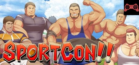 SPORTCON System Requirements