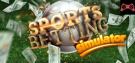 Sports Betting Simulator System Requirements